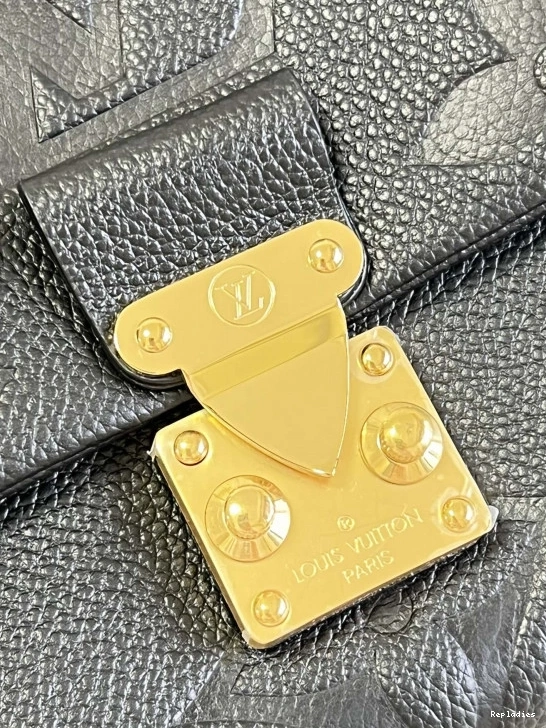 Rep ladies MM LOUIS VUITTON MADELEINE 0807